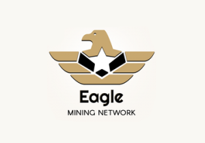 EagleNetwork鹰币国外手机挖矿赚钱注册教程