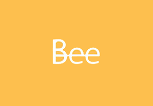 Bee network手机免费挖矿赚钱
