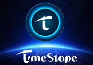 Timestope时间币最新KYC图文流程（正确版）_手机矿家