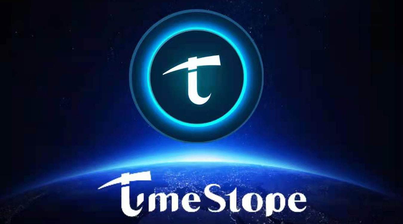 Timestope时间币最新KYC图文流程（正确版）