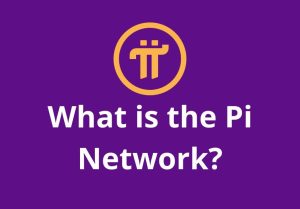 Pi network最新挖矿APP下载,Pi浏览器最新APP下载（永久更新）_手机矿家