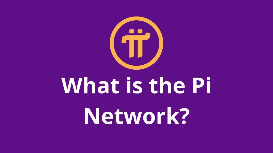 图片[1]_Pi network最新挖矿APP下载,Pi浏览器最新APP下载（永久更新）