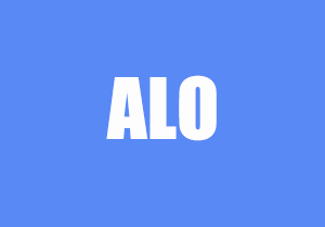 ALO阿波罗手机挖矿可变现 代币ALO 全程零投资 注册简单实名送矿池每日分红0.7币