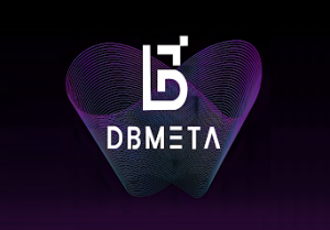 DBMETA新加坡项目，一个基于BSC区块链技术的元宇宙生态系统_手机矿家