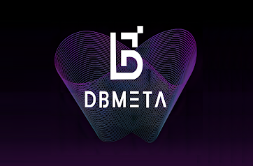DBMETA新加坡项目，一个基于BSC区块链技术的元宇宙生态系统