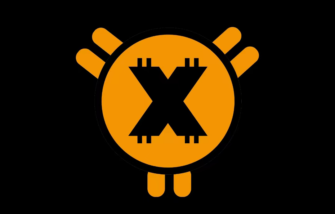 3月23号就能交易的手机挖矿项目Coinx,最多一百万人挖矿！后续将不开放注册！