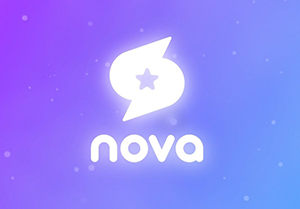 Nova Network手机挖矿是全球最大的Web3 SocialFi平台，通过邀请加入并获得Nova代币