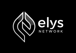 【明牌空投Elys 空投教程】0成本参与Elys Network测试网，已确认巨额空投！_手机矿家