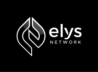 【明牌空投Elys 空投教程】0成本参与Elys Network测试网，已确认巨额空投！