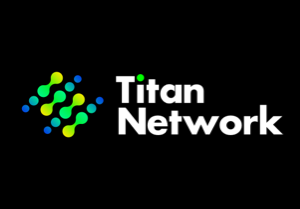 Titan Network泰坦网络（DePIN赛道）win系统挖矿教程_手机矿家